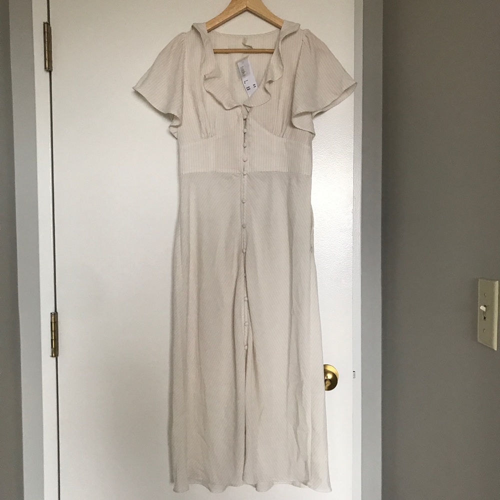 Urban Outfitters Dress